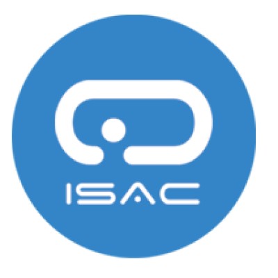 Information Sharing And Analysis Center