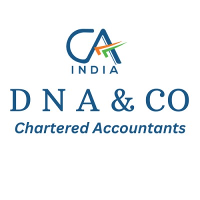CA Firm