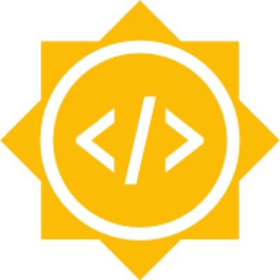 Google Summer of Code
