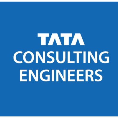 Tata Consulting Engineers Limited