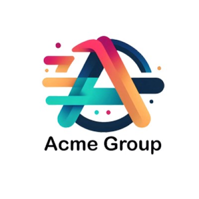 Acme Embedded Technologies Pvt. Ltd.