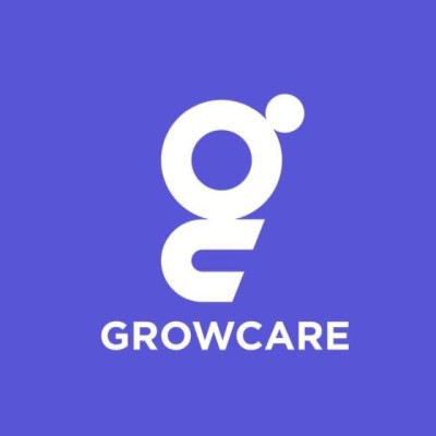 GrowCare (Home Healthcare)