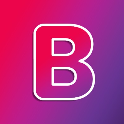 BerryBox Benefits