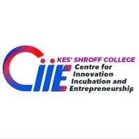 CIIE of KES' Shroff College
