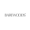 Barewoods Skincare