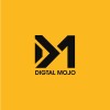 Digitalmojo