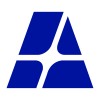 Acompworld