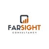 Farsight Consultancy Private Limited
