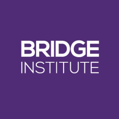 Bridge Institute