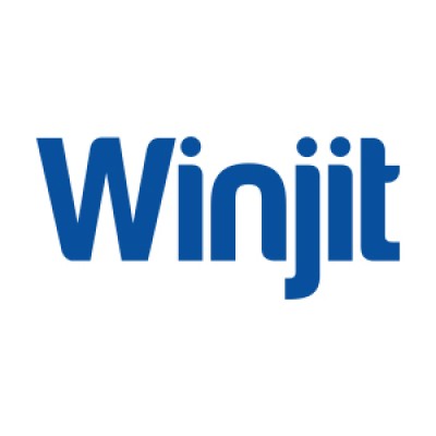Winjit Technologies Pvt Ltd