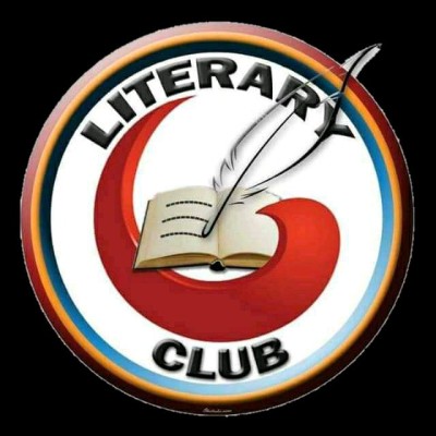 Galgotias Literary Club: Lingo Freaks