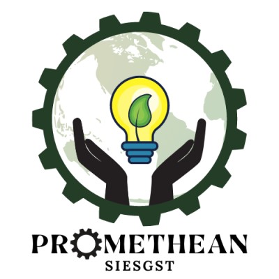 Team Promethean SIES GST