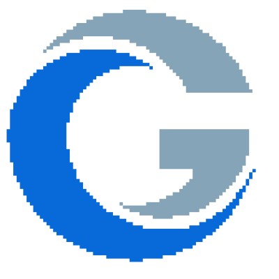 Geo Go Infotech