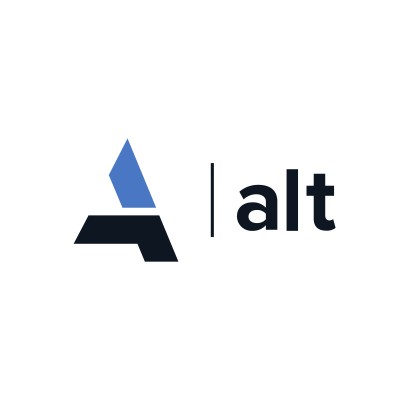 Alt
