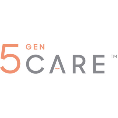 5GenCare