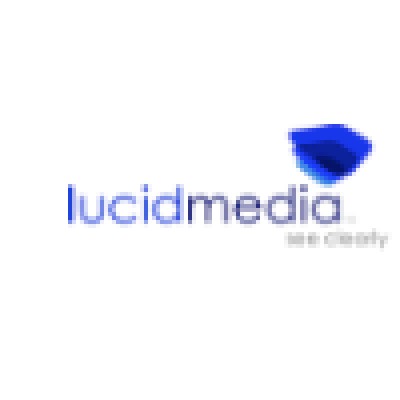 LucidMedia