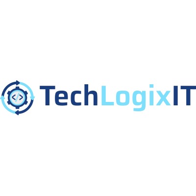 Techlogix IT Global Services Pvt Ltd