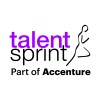 TalentSprint