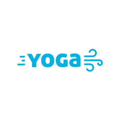 YOGa Clean Air