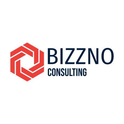 Bizzno Consulting