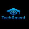TECHGMENT PVT. LTD.