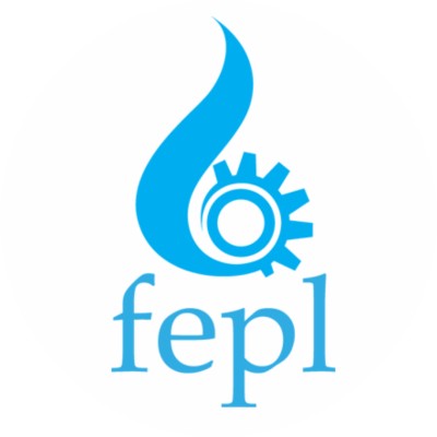 FEPL ENG PRIVATE LIMITED