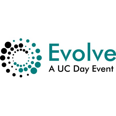 Evolve Conference & Event LLP