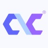 Code and core Tech LLP - An ISO certified company