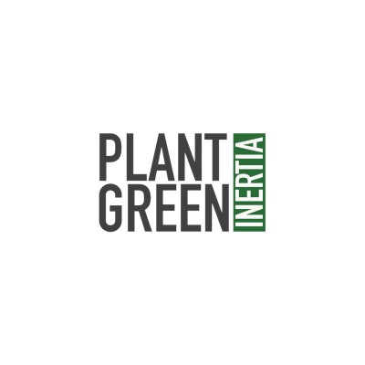 Plant Green Inertia Pvt Ltd