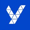 Yudiz Solutions