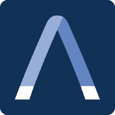 AliveCor Inc.
