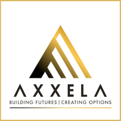 Axxela Advisory Services
