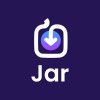 Jar