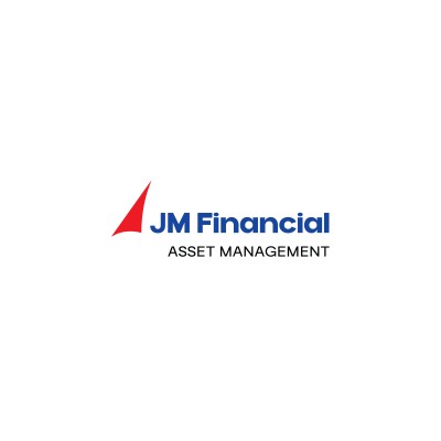 JM Financial Asset Management Ltd