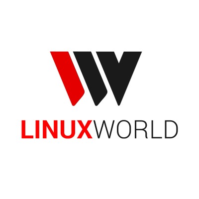 LinuxWorld Informatics Pvt Ltd