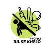 Dil Se Khelo NGO