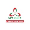 Sparsha Trust