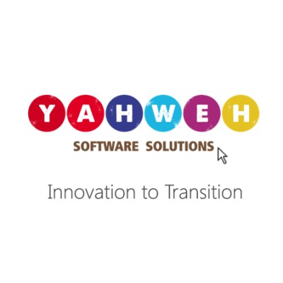 Yahweh Software Solutions
