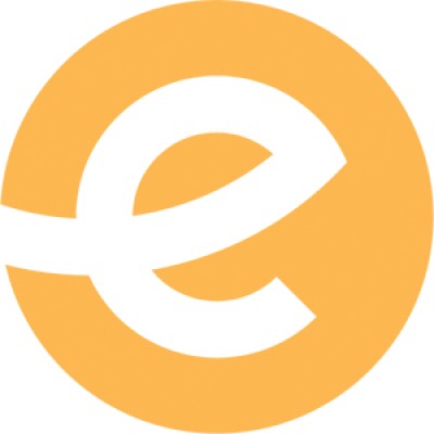 Eduonix Learning Solutions Pvt Ltd