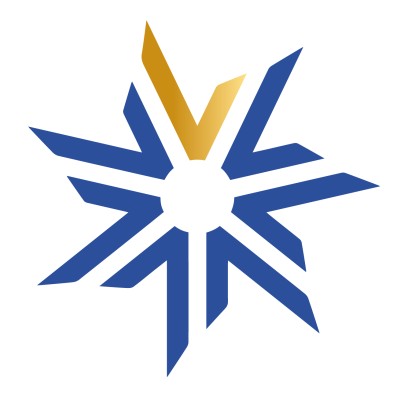 Asama.ai