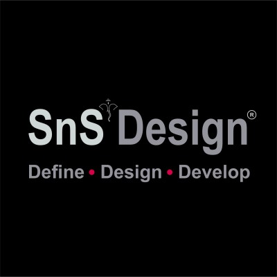 SNS Design Labs