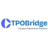 TPOBridge