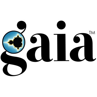 Gaia