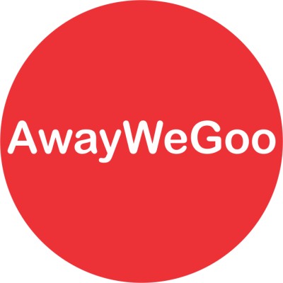 AwayWeGoo