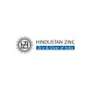 Hindustan Zinc