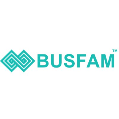 BUSFAM
