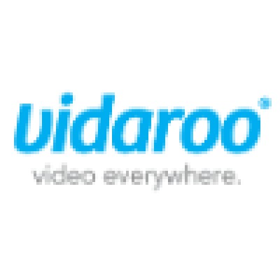 Vidhyutaraa Corporation