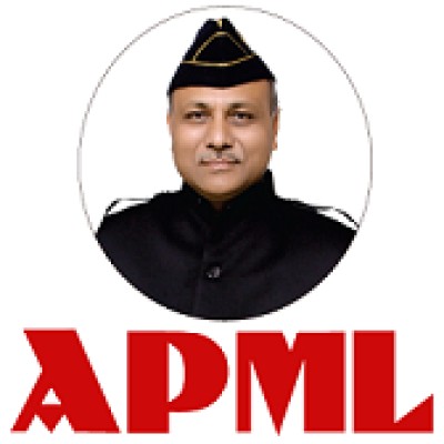APML GLOBAL MOBILITY SERVICES PRIVATE LIMITED