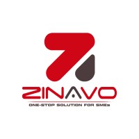 ZINAVO PVT LTD