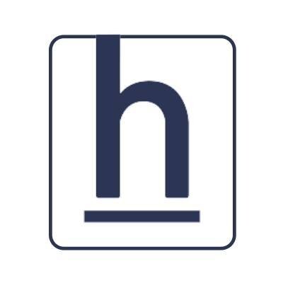 SRM HackerEarth